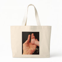 Midwifery Bags