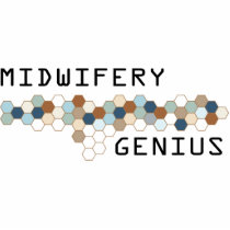 Midwifery Genius photo sculptures by itsallhot Midwifery Genius photo sculptures