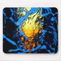 Midwinter mousepads