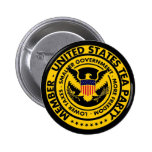 Miembro: Fiesta del té de Estados Unidos Pins