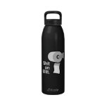 MIERDA EN MITT.png Botellas De Beber