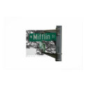 Mifflin Street Madison, Wisconsin posters by jabigalke Mifflin Street Madison, Wisconsin posters