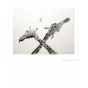 MiG-23 Flogger-B - Martin Kalanda shirt