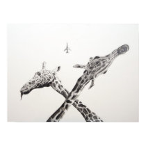 MiG-23 Flogger-B posters
