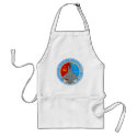 Mig-31 Foxhound aprons by peter_pan03 Mig-31 Foxhound aprons