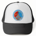 Mig-31 Foxhound hats by peter_pan03 Mig-31 Foxhound hats