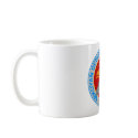 Mig-31 Foxhound mugs by peter_pan03 Mig-31 Foxhound mugs