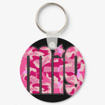 migcamoback keychains by ShopMIG migcamoback keychains