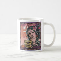 Mighty Aphrodite mugs