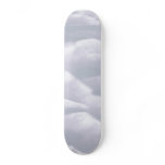 MIGHTY CLOUD SKATEBOARD