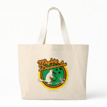 Mighty Duckmoles - Bag