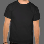 Mighty Eagle t-shirts