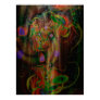 fractals, fractal, psychadelic, hippy, groovy,