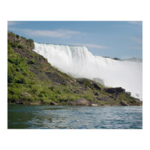 Mighty Niagara posters by niagaragirl Mighty Niagara posters