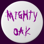 MIGHTY OAK
