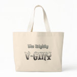mighty_v bag