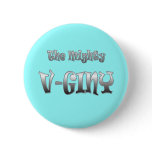mighty_v buttons
