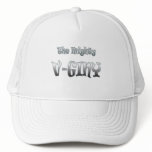 mighty_v hats