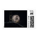 MightyMac_05 postage
