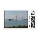 MightyMac_Daytime02 postage by rosebudstudios MightyMac_Daytime02 postage