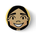 migmmaq buttons by twylly migmmaq buttons