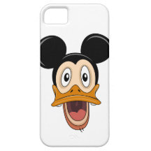 MiGooDo iPhone 5 Covers