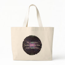 Migraine Aura Bag