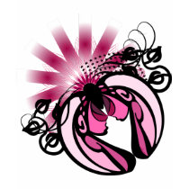 Migrate ~ t-shirts by AriesAspirations Migrate ~ t-shirts