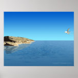 Migration Poster