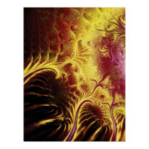 migrene posters by ronfroim migrene posters