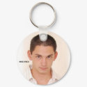 MIGUEL FONSECA KEY CHAIN keychains by lulu1970 MIGUEL FONSECA KEY CHAIN keychains