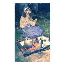 Miguela 1906