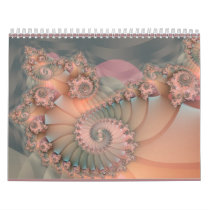 MiincDesign's 2008 Calendar