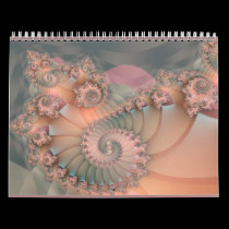 MiincDesign's 2008 Calendar