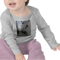 Mijas, Spain Tees