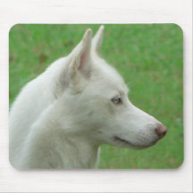 MIKA MOUSEPAD