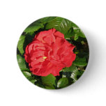Mikado Hybrid Tea Rose 007 buttons