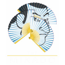 Mikado Shirt by MrWalker Mikado Shirt