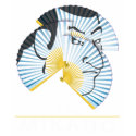 Mikado Shirt