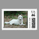 Mika's Stamp 2