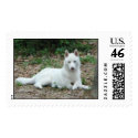 Mika's Stamp 2