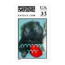 mikayla's pictures 196, AWWWWWWWWWW postage