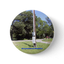 mike03253's Pole buttons