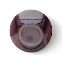 mike03253's Toilet buttons