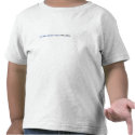 Mike Baxter Kauf Likes This t-shirts