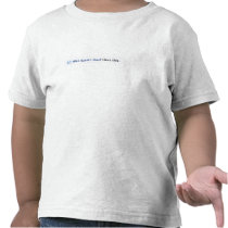 Mike Baxter Kauf Likes This t-shirts