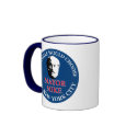 Mike Bloomberg for Mayor mugs by headlinegrafix Mike Bloomberg for Mayor mugs