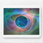 Mike Bonnell 001 Mousepad