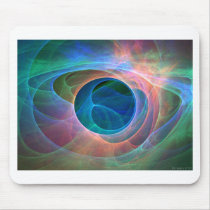 Mike Bonnell 001 mousepads
