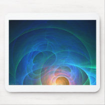 Mike Bonnell 002 mousepads